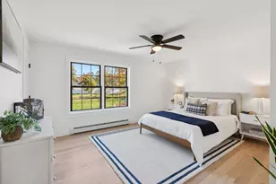 4 Furbish Ln, Kennebunk, ME 04043 - Photo 40