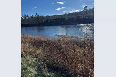 00 Main Street, Hanover, ME 04237 - Photo 4