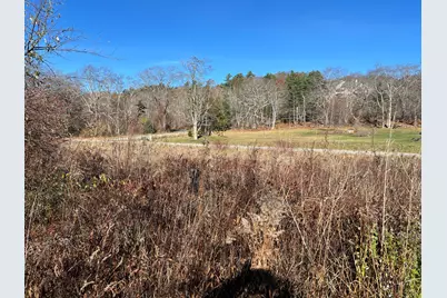 00 Hawthorne Drive, Rockport, ME 04856 - Photo 6