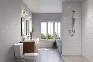 Lot 8 Village Circle, Brunswick, ME 04011 - Photo 6