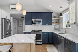 Lot 8 Village Circle, Brunswick, ME 04011 - Photo 8