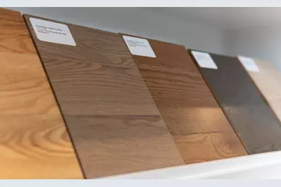 Lot  8 Village Circle, Brunswick, ME 04011 - Photo 14