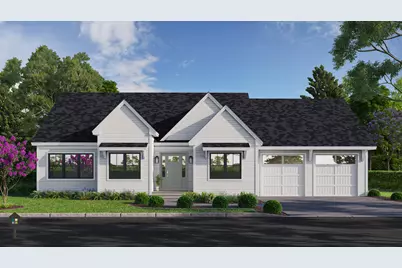 Lot  8 Village Circle, Brunswick, ME 04011 - Photo 1