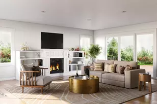 Lot 8 Village Circle, Brunswick, ME 04011 - Photo 4