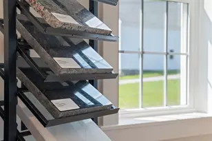 Lot 8 Village Circle, Brunswick, ME 04011 - Photo 10