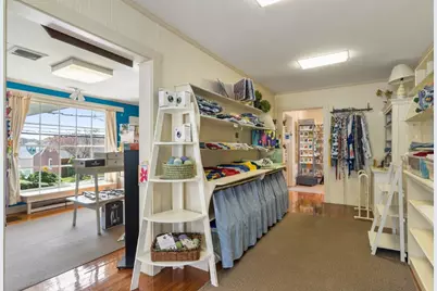 34 Townsend Avenue, Boothbay Harbor, ME 04538 - Photo 26