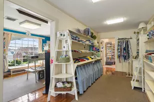 34 Townsend Ave, Boothbay Harbor, ME 04538 - Photo 26