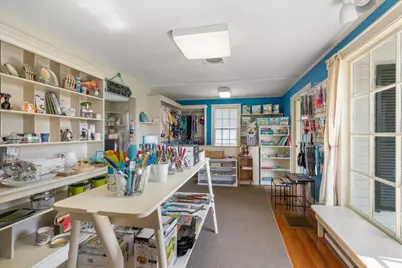 34 Townsend Avenue, Boothbay Harbor, ME 04538 - Photo 18