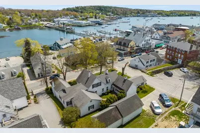 34 Townsend Avenue, Boothbay Harbor, ME 04538 - Photo 4