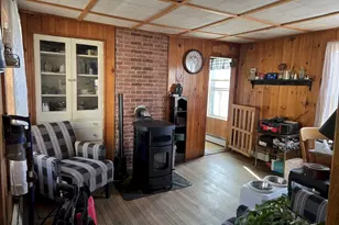 450 Old Jay Hill Rd, Jay, ME 04239 - Photo 8
