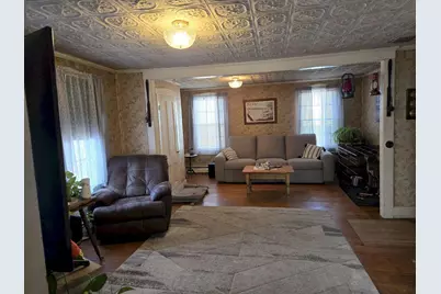 450 Old Jay Hill Road, Jay, ME 04239 - Photo 6