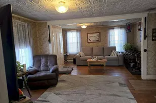 450 Old Jay Hill Rd, Jay, ME 04239 - Photo 6