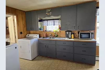 450 Old Jay Hill Road, Jay, ME 04239 - Photo 2