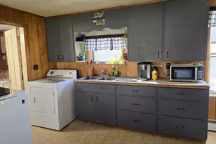 450 Old Jay Hill Rd, Jay, ME 04239 - Photo 2