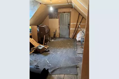 450 Old Jay Hill Road, Jay, ME 04239 - Photo 12