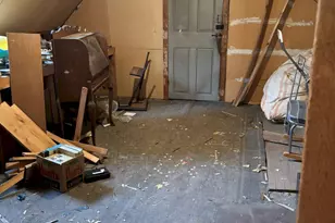 450 Old Jay Hill Rd, Jay, ME 04239 - Photo 12