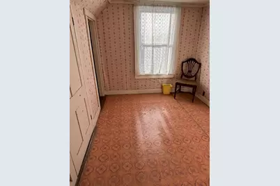 450 Old Jay Hill Road, Jay, ME 04239 - Photo 14