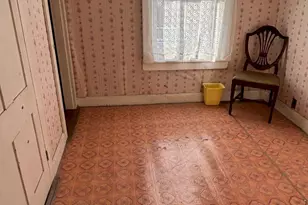 450 Old Jay Hill Rd, Jay, ME 04239 - Photo 14