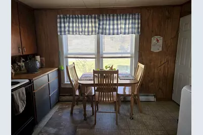 450 Old Jay Hill Road, Jay, ME 04239 - Photo 4