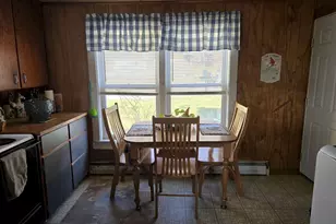 450 Old Jay Hill Rd, Jay, ME 04239 - Photo 4