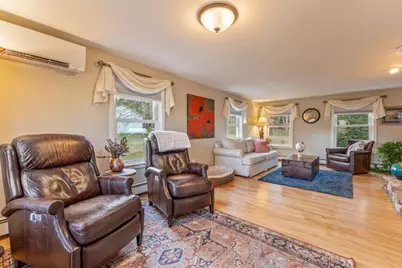 20 Buckfield Drive, Windham, ME 04062 - Photo 10