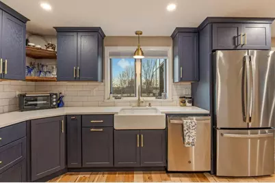 20 Buckfield Drive, Windham, ME 04062 - Photo 14