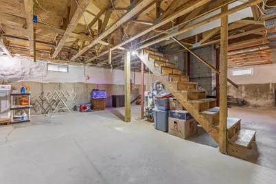 20 Buckfield Drive, Windham, ME 04062 - Photo 54