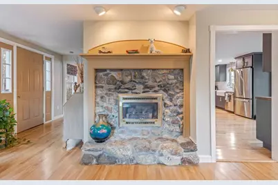 20 Buckfield Drive, Windham, ME 04062 - Photo 8