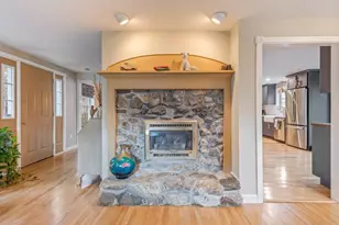 20 Buckfield Dr, Windham, ME 04062 - Photo 8