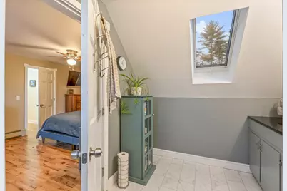 20 Buckfield Drive, Windham, ME 04062 - Photo 34