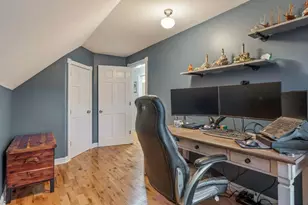 20 Buckfield Dr, Windham, ME 04062 - Photo 42