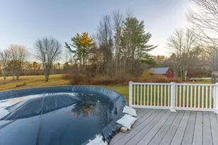 20 Buckfield Dr, Windham, ME 04062 - Photo 46