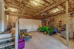 20 Buckfield Dr, Windham, ME 04062 - Photo 48