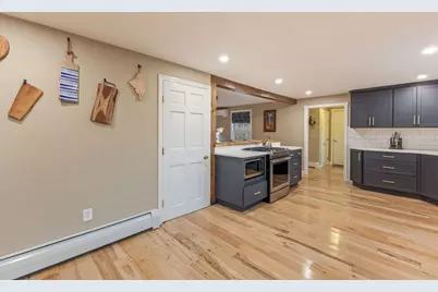 20 Buckfield Drive, Windham, ME 04062 - Photo 12