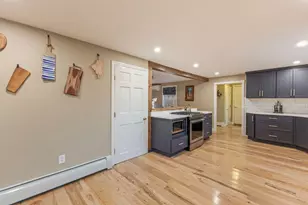 20 Buckfield Dr, Windham, ME 04062 - Photo 12