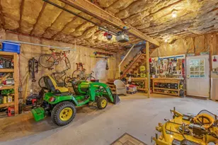 20 Buckfield Dr, Windham, ME 04062 - Photo 50