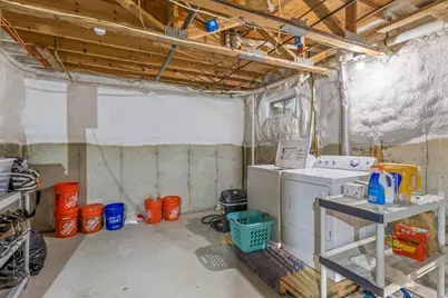 20 Buckfield Drive, Windham, ME 04062 - Photo 52