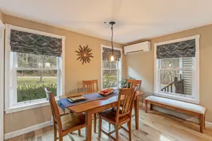 20 Buckfield Dr, Windham, ME 04062 - Photo 20
