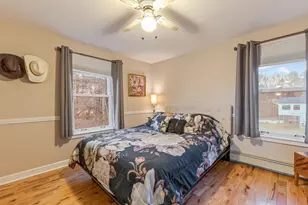 20 Buckfield Dr, Windham, ME 04062 - Photo 38