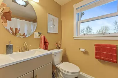 20 Buckfield Drive, Windham, ME 04062 - Photo 18