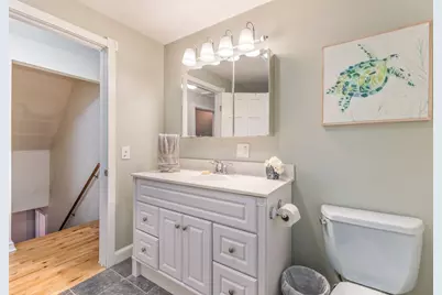 20 Buckfield Drive, Windham, ME 04062 - Photo 44