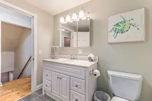 20 Buckfield Dr, Windham, ME 04062 - Photo 44