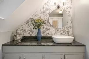 20 Buckfield Dr, Windham, ME 04062 - Photo 36