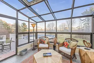 20 Buckfield Dr, Windham, ME 04062 - Photo 26