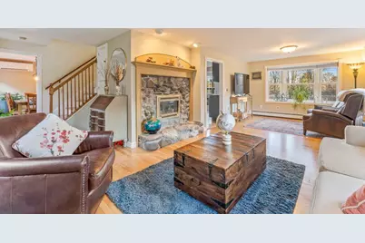 20 Buckfield Drive, Windham, ME 04062 - Photo 2