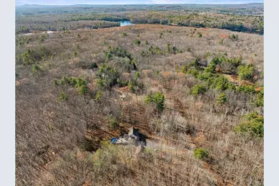 16 Marcotte Lane, Lyman, ME 04002 - Photo 36