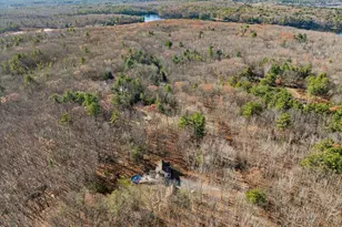 16 Marcotte Ln, Lyman, ME 04002 - Photo 36