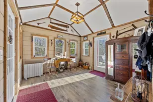 16 Marcotte Ln, Lyman, ME 04002 - Photo 4