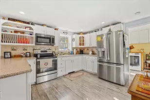 16 Marcotte Ln, Lyman, ME 04002 - Photo 8