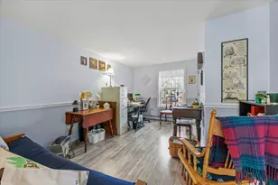 16 Marcotte Ln, Lyman, ME 04002 - Photo 18